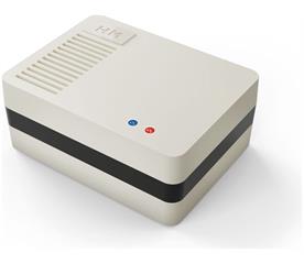 HOR R7292